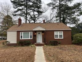 featured image of 730 Cedar Street