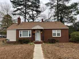 730 Cedar Street - Photo 1 of 1