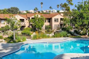 featured image of 1062 Calle Del Cerro