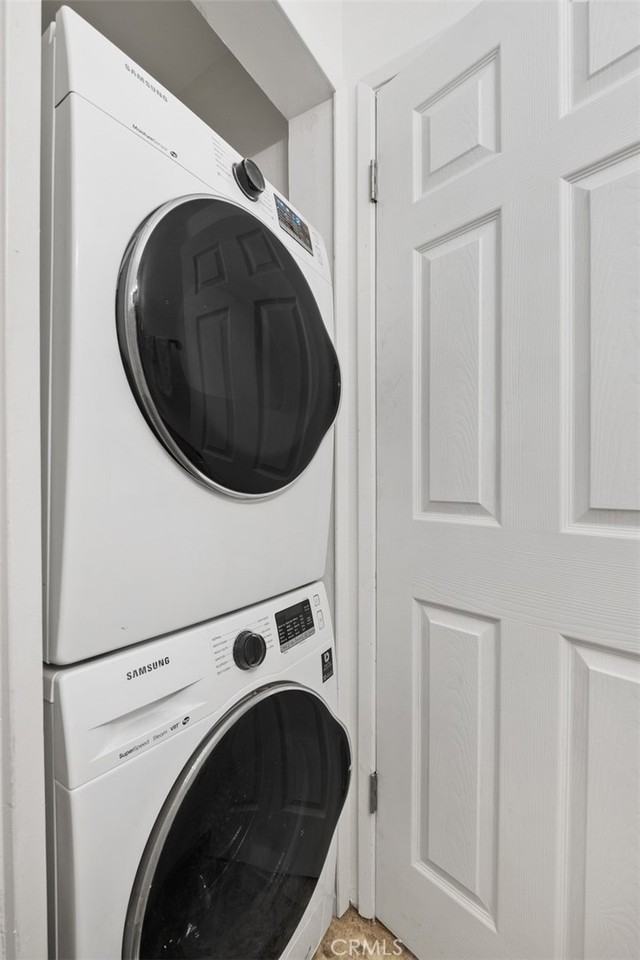 1062 Calle Del Cerro - Photo 4 of 6