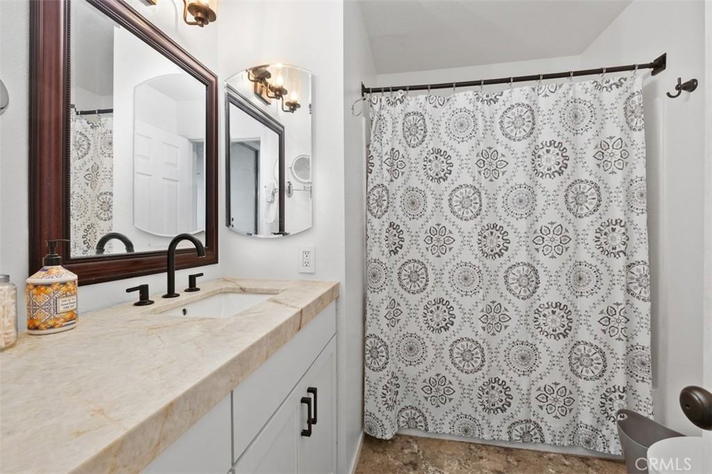 1062 Calle Del Cerro - Photo 5 of 6