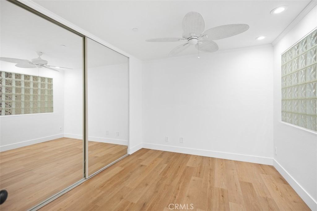 1062 Calle Del Cerro - Photo 6 of 6