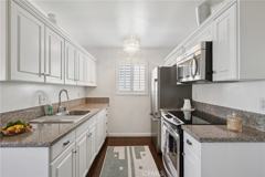 2704 Voorhees Ave - Photo 1 of 1