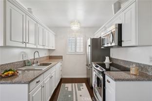 2704 Voorhees Ave - Photo 1 of 1