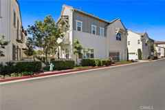 12168 Starling Ln - Photo 1 of 1