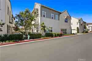 featured image of 12168 Starling Lane