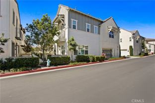 12168 Starling Ln - Photo 1 of 1