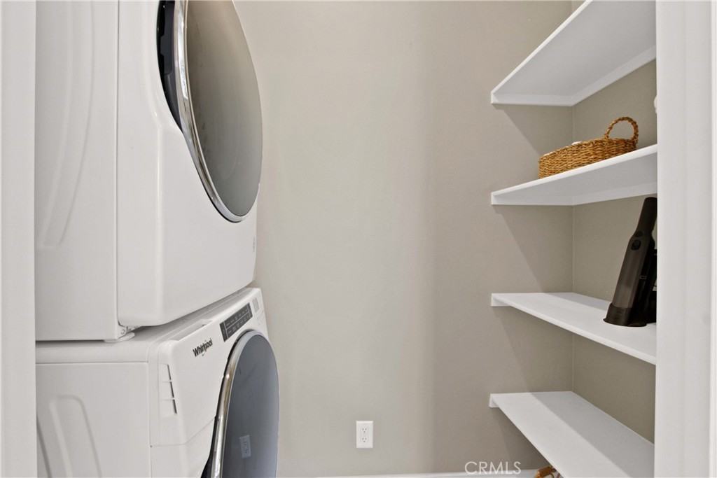 12168 Starling Ln - Photo 7 of 7