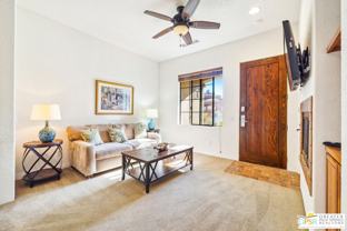 50690 Santa Rosa Plz - Photo 1 of 1