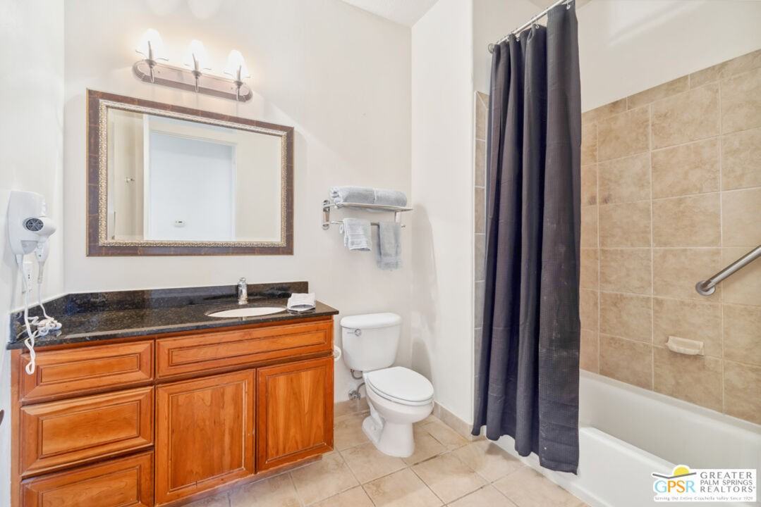 50690 Santa Rosa Plz - Photo 6 of 8