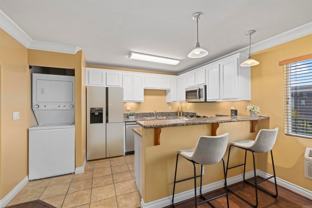 800 N Mollison Ave - Photo 1 of 1