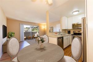 featured image of 3427 Capalina Road