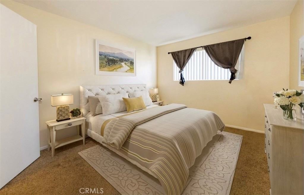 3427 Capalina Rd - Photo 2 of 6