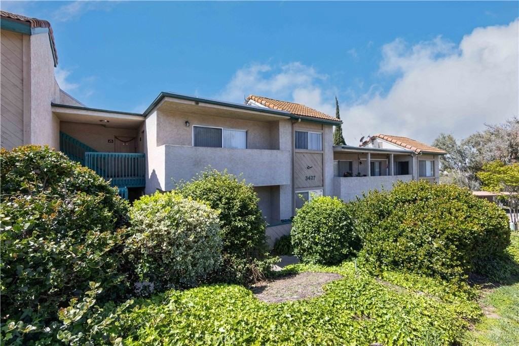 3427 Capalina Rd - Photo 6 of 6