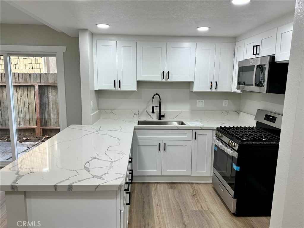 3050 S Bristol St - Photo 2 of 7