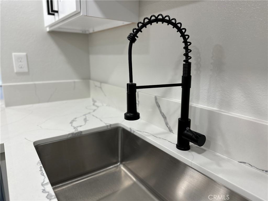 3050 S Bristol St - Photo 3 of 7