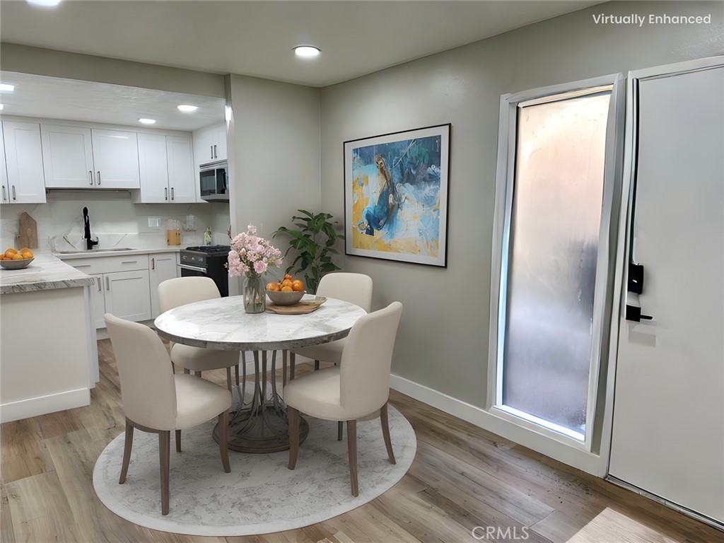 3050 S Bristol St - Photo 6 of 7