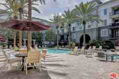 1801 E Katella Ave - Photo 1 of 1