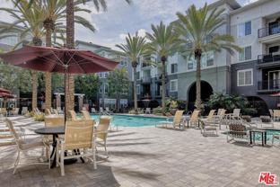 1801 E Katella Ave - Photo 1 of 1