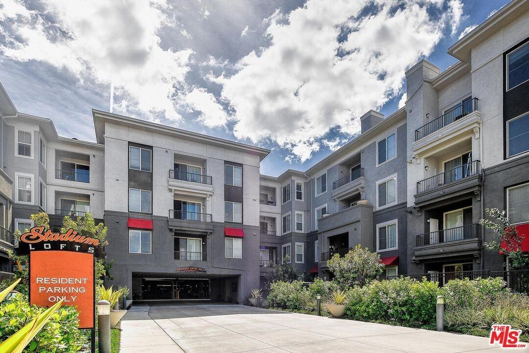 1801 E Katella Ave - Photo 2 of 9