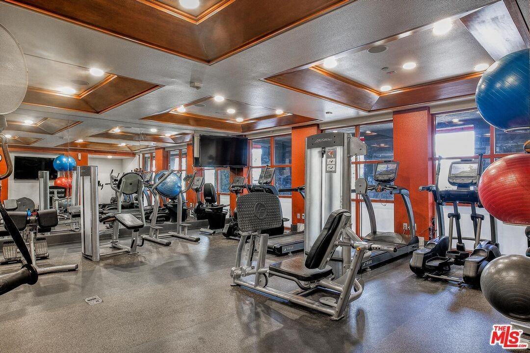 1801 E Katella Ave - Photo 3 of 9