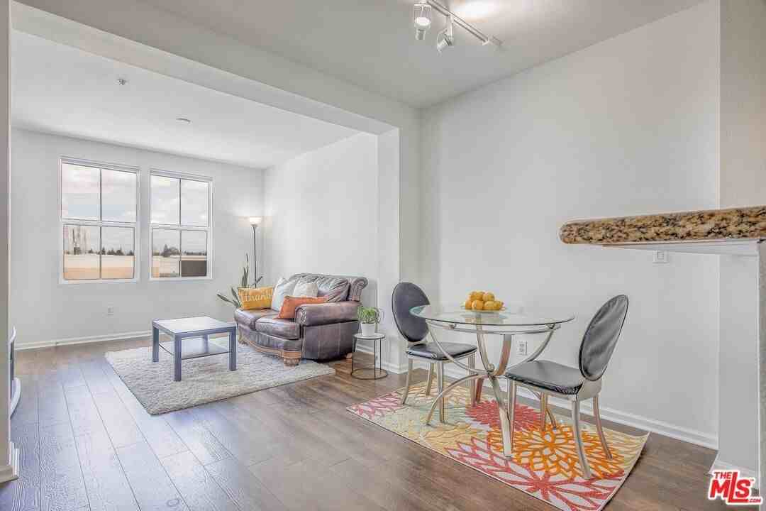 1801 E Katella Ave - Photo 4 of 9