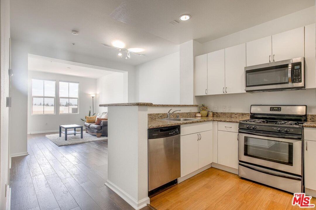 1801 E Katella Ave - Photo 5 of 9