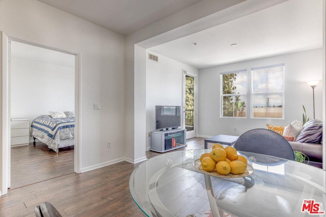 1801 E Katella Ave - Photo 6 of 9