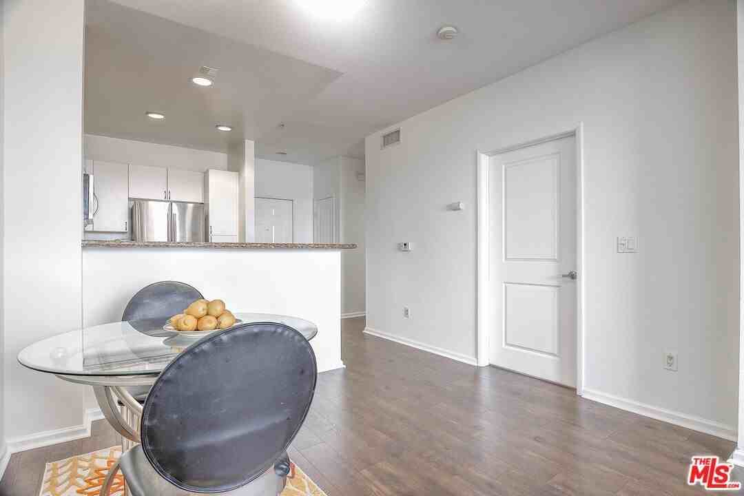 1801 E Katella Ave - Photo 7 of 9