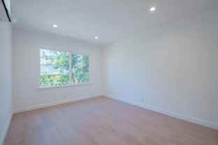 14418 Martha St - Photo 1 of 1