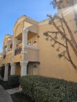 featured image of 7001 Ballena Way