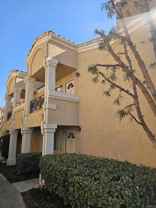 7001 Ballena Way - Photo 1 of 1