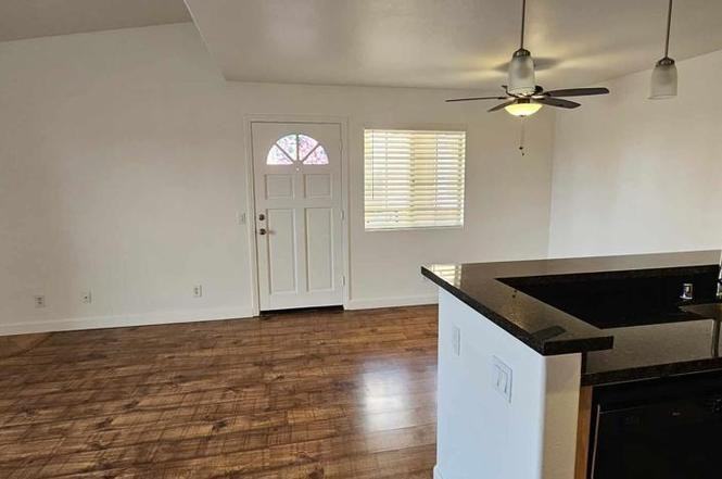 7001 Ballena Way - Photo 7 of 7