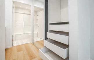 5540 Owensmouth Ave - Photo 1 of 1