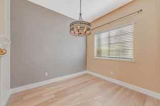 980 Lake Isabella Way - Photo 1 of 1