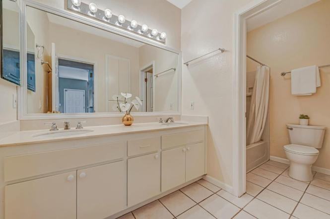 980 Lake Isabella Way - Photo 6 of 8