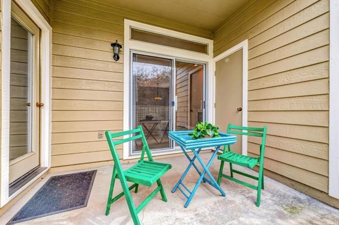 980 Lake Isabella Way - Photo 7 of 8