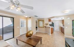 56 Coventry Ln - Photo 1 of 1