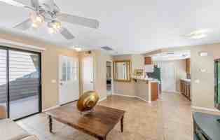 featured image of 56 Coventry Ln