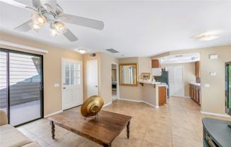 56 Coventry Ln - Photo 1 of 1