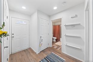 43 Via Ermitas - Photo 1 of 1