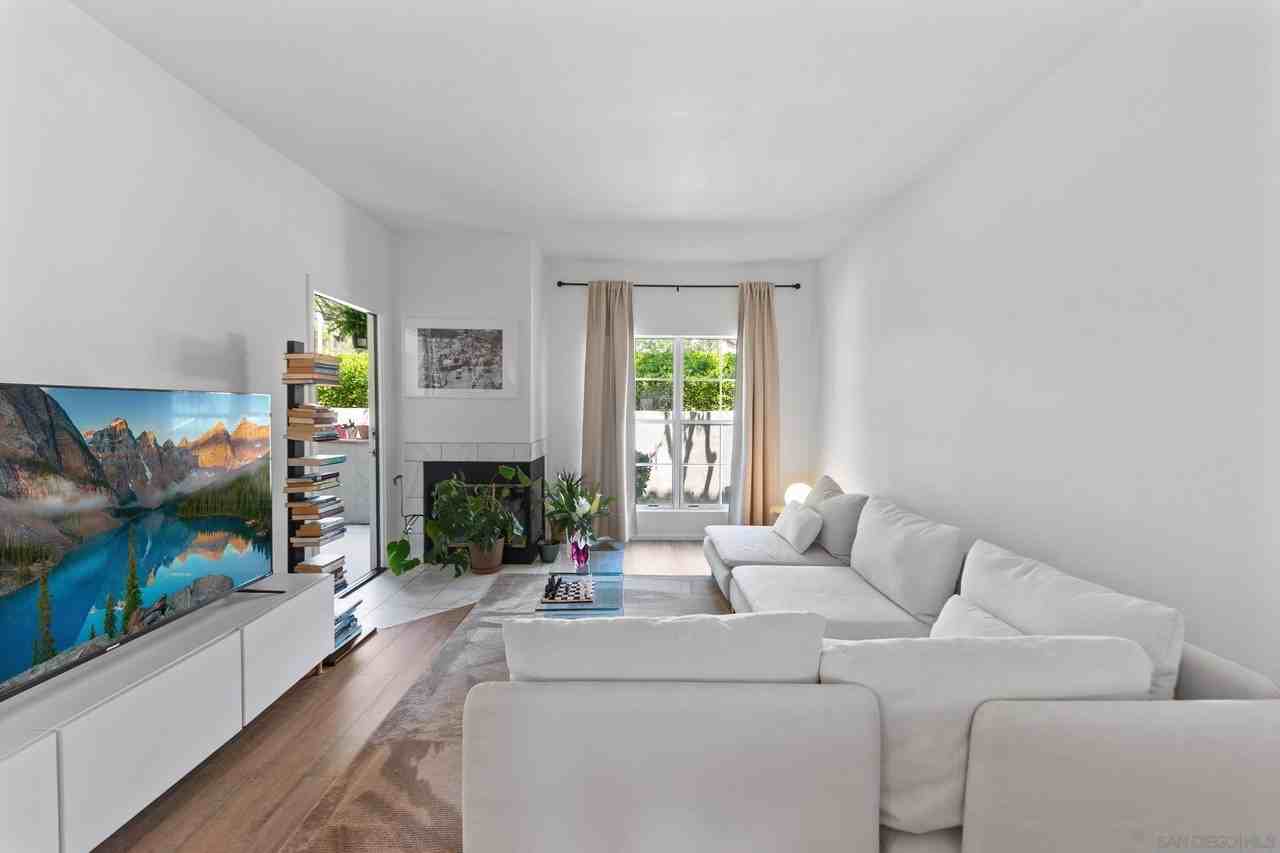 43 Via Ermitas - Photo 2 of 9