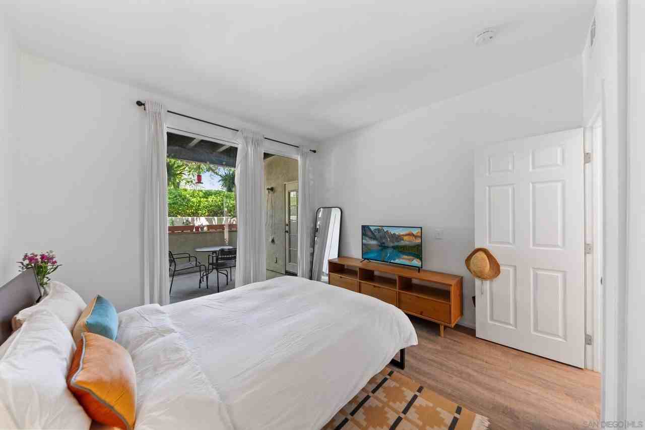 43 Via Ermitas - Photo 4 of 9