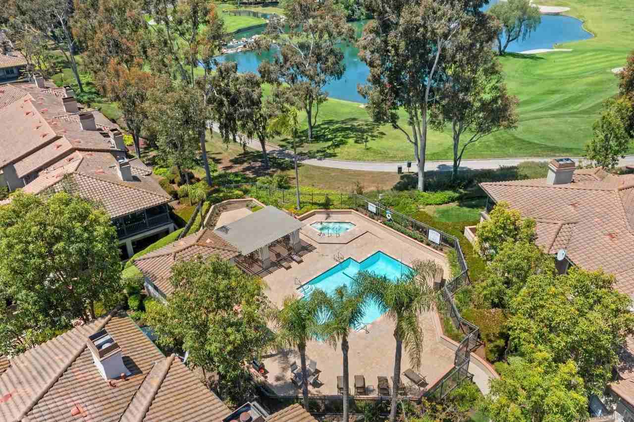 43 Via Ermitas - Photo 5 of 9