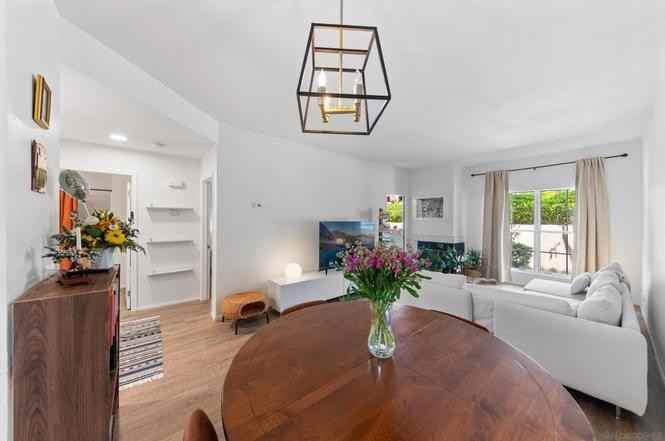 43 Via Ermitas - Photo 6 of 9