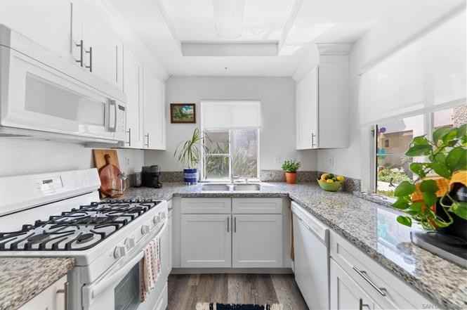 43 Via Ermitas - Photo 7 of 9