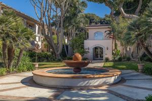 featured image of 409 Por La Mar Circle