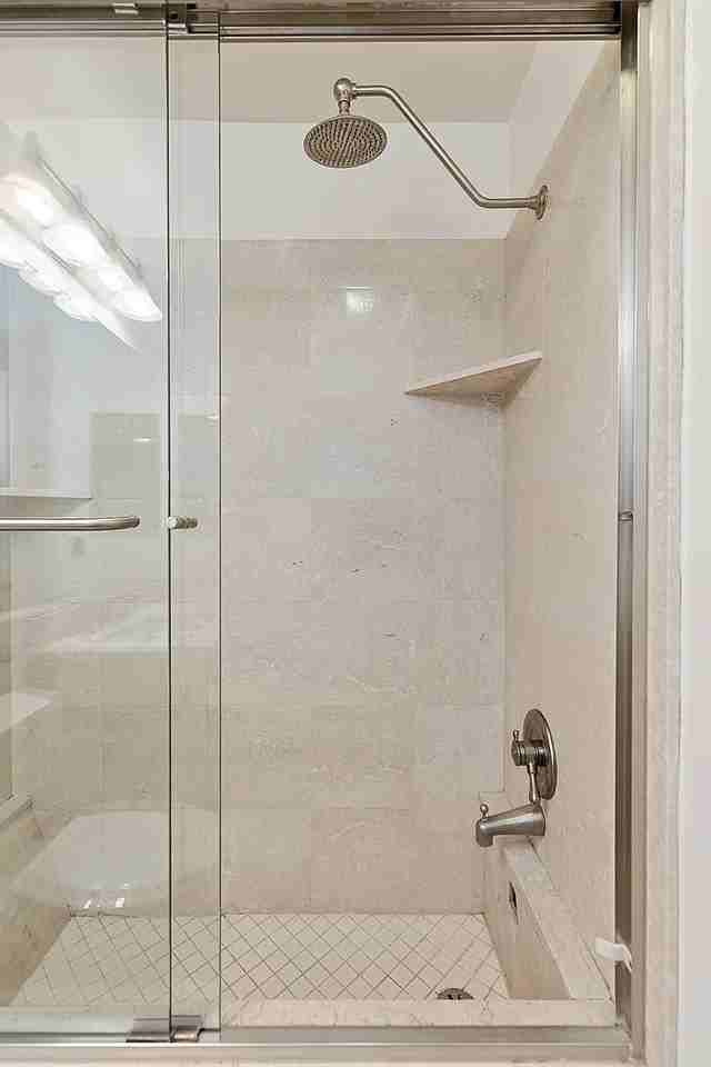 409 Por La Mar Cir - Photo 3 of 7