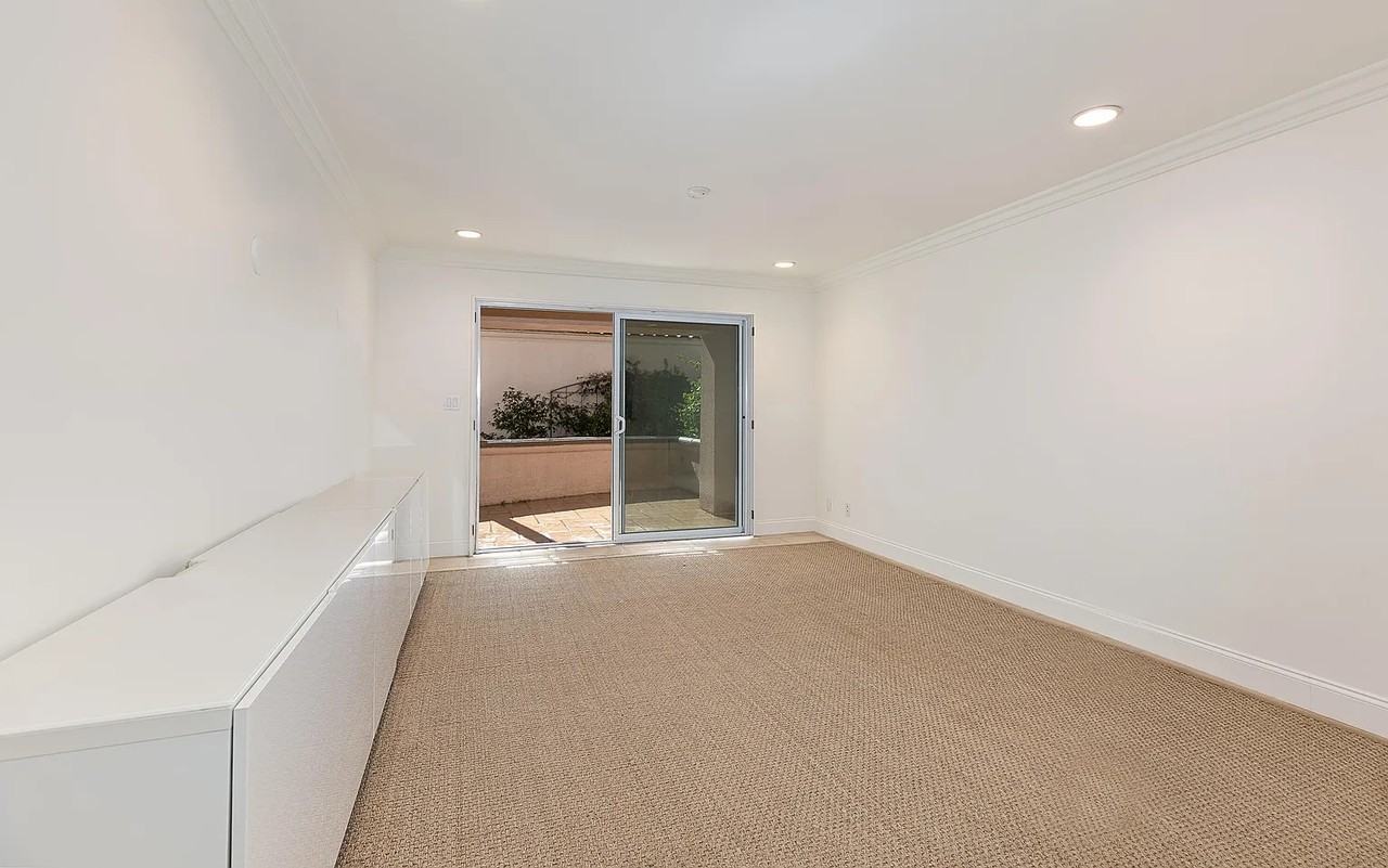 409 Por La Mar Cir - Photo 7 of 7