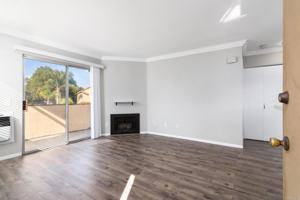 featured image of 220 Woodland Parkway